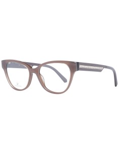montura_de_gafas_mujer_swarovski_sk5392_51072__0889214205988_oferta