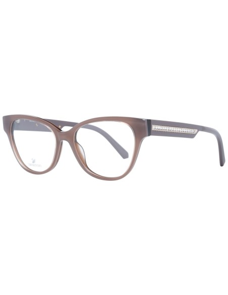 montura_de_gafas_mujer_swarovski_sk5392_51072__0889214205988_oferta