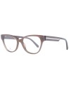 Montura de Gafas Mujer Swarovski Sk5392 51072