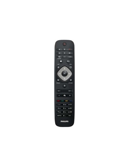 Philips 39PFL3208H/12 - Televisor LED de 39 pulgadas, Full HD, 100 Hz: Philips: Kiwiku.com: Electrónica
