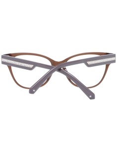 montura_de_gafas_mujer_swarovski_sk5392_51072__0889214205988_oferta 2
