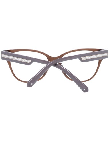 montura_de_gafas_mujer_swarovski_sk5392_51072__0889214205988_promocion