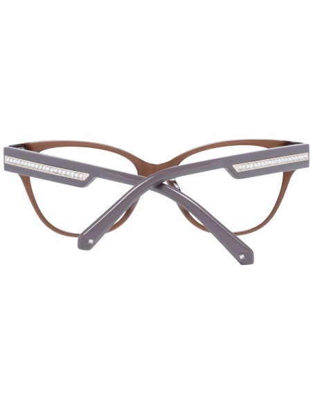 montura_de_gafas_mujer_swarovski_sk5392_51072__0889214205988_promocion