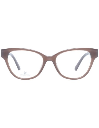 montura_de_gafas_mujer_swarovski_sk5392_51072__0889214205988_barato