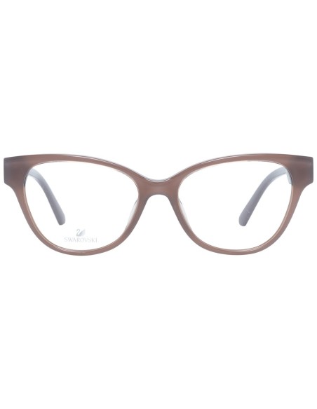 montura_de_gafas_mujer_swarovski_sk5392_51072__0889214205988_barato