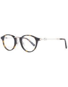 montura_de_gafas_mujer_swarovski_sk5438-d_46052__0889214328724_oferta
