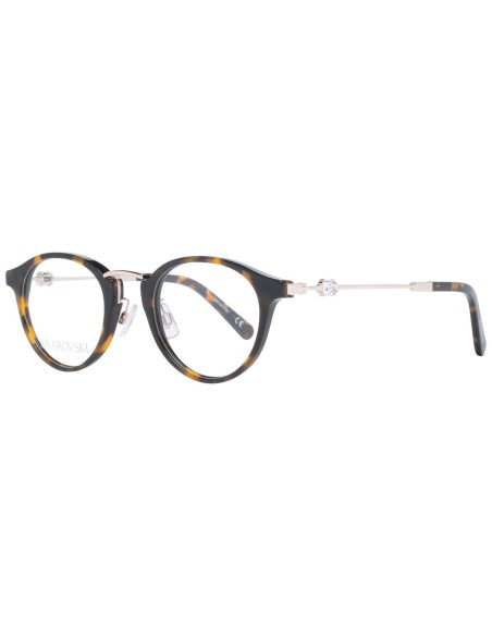 montura_de_gafas_mujer_swarovski_sk5438-d_46052__0889214328724_oferta