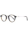 Montura de Gafas Mujer Swarovski Sk5438-d 46052