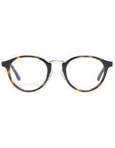 montura_de_gafas_mujer_swarovski_sk5438-d_46052__0889214328724_oferta 2