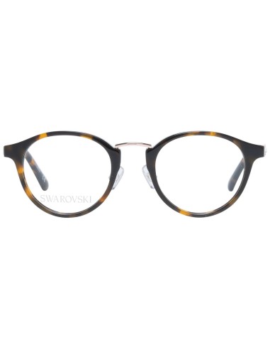 montura_de_gafas_mujer_swarovski_sk5438-d_46052__0889214328724_promocion