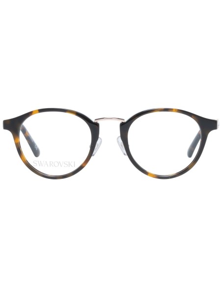 montura_de_gafas_mujer_swarovski_sk5438-d_46052__0889214328724_promocion