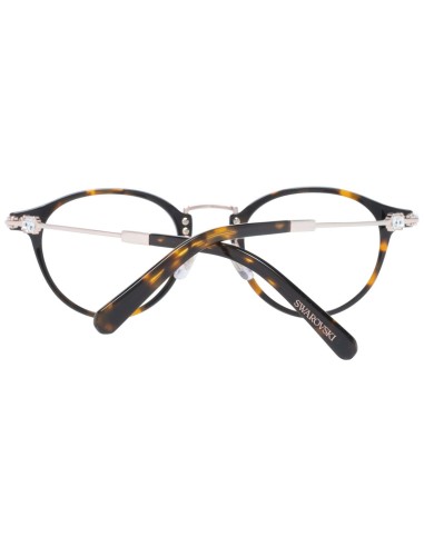 montura_de_gafas_mujer_swarovski_sk5438-d_46052__0889214328724_barato
