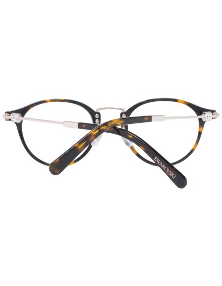 montura_de_gafas_mujer_swarovski_sk5438-d_46052__0889214328724_barato