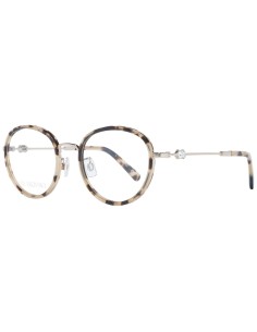 montura_de_gafas_mujer_swarovski_sk5440-d_52030__0889214328779_oferta