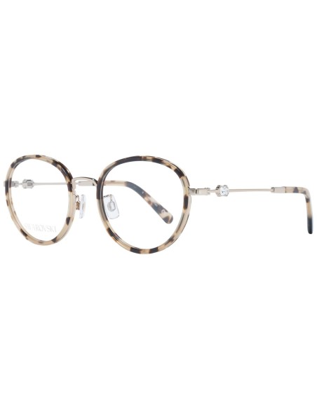 montura_de_gafas_mujer_swarovski_sk5440-d_52030__0889214328779_oferta