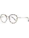 Montura de Gafas Mujer Swarovski Sk5440-d 52030