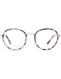 montura_de_gafas_mujer_swarovski_sk5440-d_52030__0889214328779_oferta 2