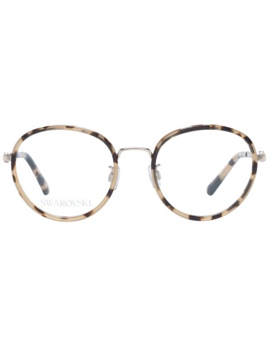 montura_de_gafas_mujer_swarovski_sk5440-d_52030__0889214328779_promocion