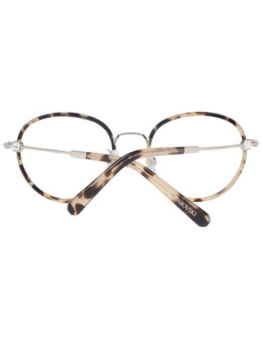montura_de_gafas_mujer_swarovski_sk5440-d_52030__0889214328779_barato