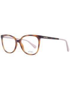 montura_de_gafas_mujer_max&co_mo5022_54053__0889214216007_oferta