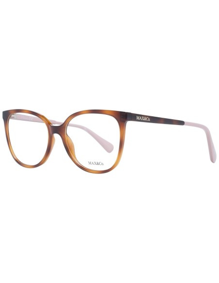 montura_de_gafas_mujer_max&co_mo5022_54053__0889214216007_oferta