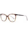 Montura de Gafas Mujer Max&co Mo5022 54053