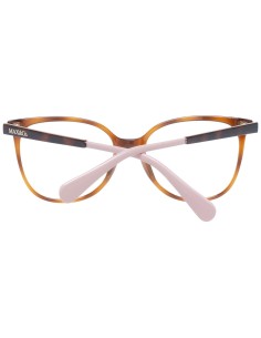 montura_de_gafas_mujer_max&co_mo5022_54053__0889214216007_oferta 2
