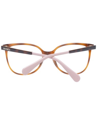 montura_de_gafas_mujer_max&co_mo5022_54053__0889214216007_promocion