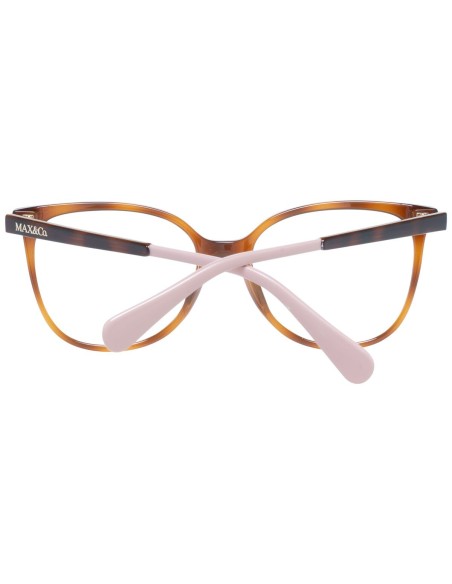 montura_de_gafas_mujer_max&co_mo5022_54053__0889214216007_promocion