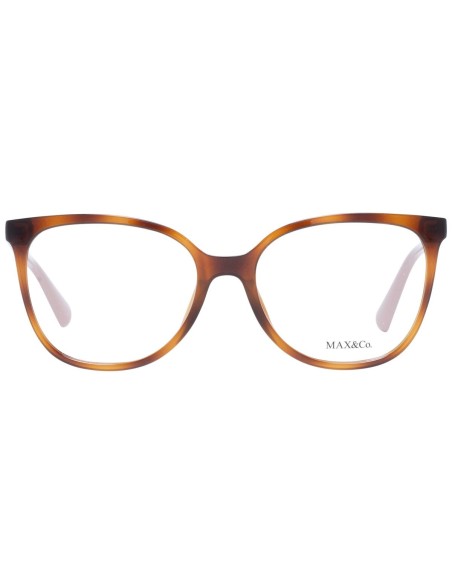 montura_de_gafas_mujer_max&co_mo5022_54053__0889214216007_barato