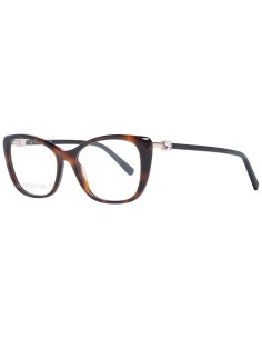 montura_de_gafas_mujer_swarovski_sk5416_53052__0889214287472_oferta