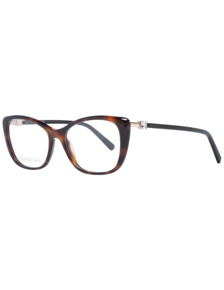 montura_de_gafas_mujer_swarovski_sk5416_53052__0889214287472_oferta