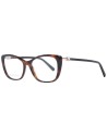 Montura de Gafas Mujer Swarovski Sk5416 53052