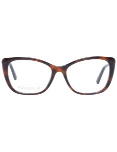 montura_de_gafas_mujer_swarovski_sk5416_53052__0889214287472_oferta 2