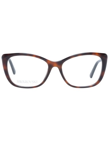 montura_de_gafas_mujer_swarovski_sk5416_53052__0889214287472_promocion