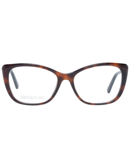 montura_de_gafas_mujer_swarovski_sk5416_53052__0889214287472_promocion