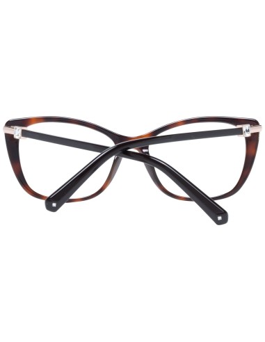montura_de_gafas_mujer_swarovski_sk5416_53052__0889214287472_barato