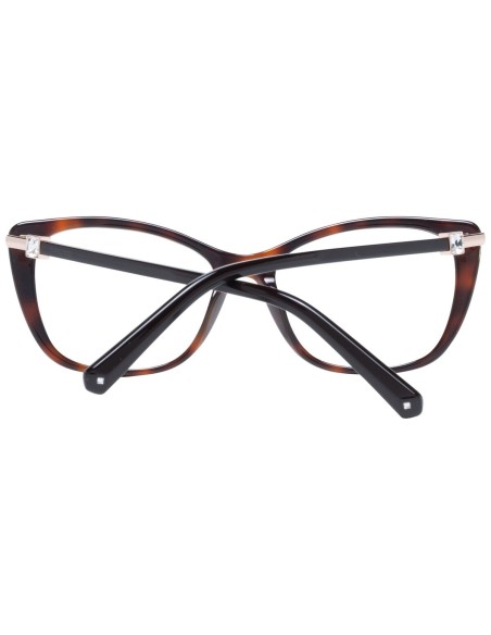 montura_de_gafas_mujer_swarovski_sk5416_53052__0889214287472_barato