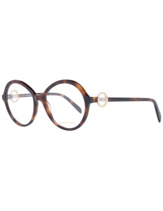 montura_de_gafas_mujer_emilio_pucci_ep5176_54052__0889214248145_oferta