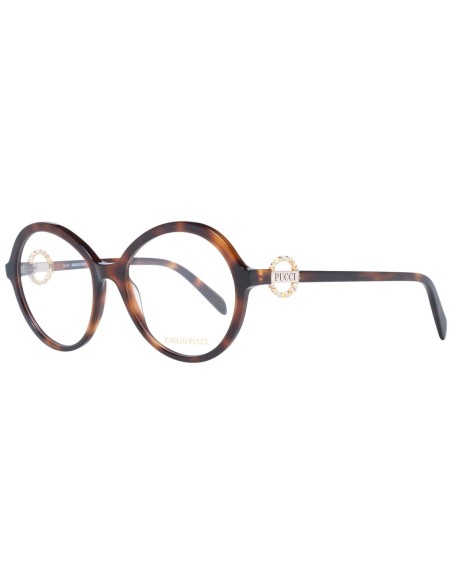 montura_de_gafas_mujer_emilio_pucci_ep5176_54052__0889214248145_oferta