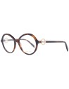 Montura de Gafas Mujer Emilio Pucci Ep5176 54052
