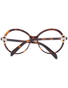 montura_de_gafas_mujer_emilio_pucci_ep5176_54052__0889214248145_oferta 2