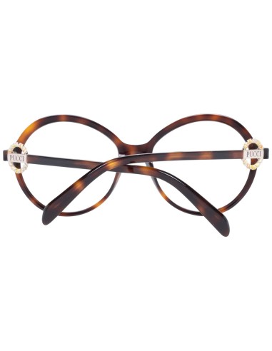 montura_de_gafas_mujer_emilio_pucci_ep5176_54052__0889214248145_promocion
