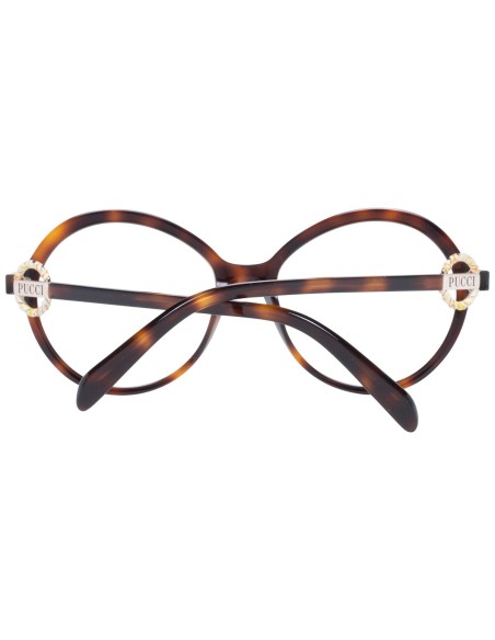 montura_de_gafas_mujer_emilio_pucci_ep5176_54052__0889214248145_promocion