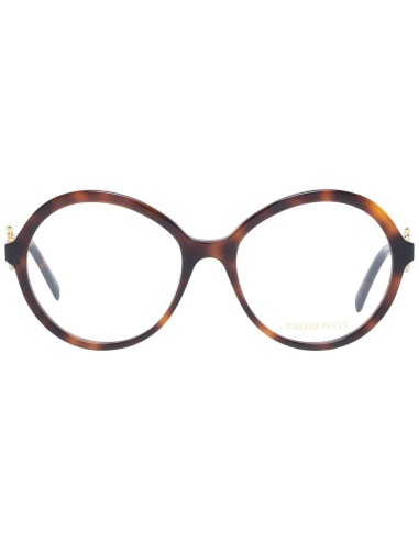 montura_de_gafas_mujer_emilio_pucci_ep5176_54052__0889214248145_barato