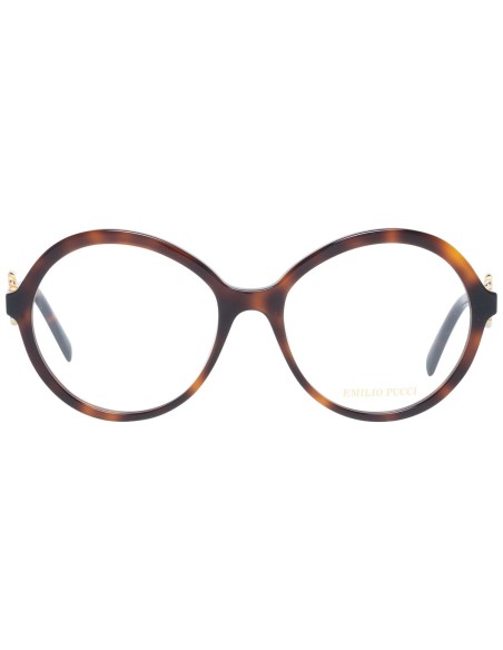 montura_de_gafas_mujer_emilio_pucci_ep5176_54052__0889214248145_barato