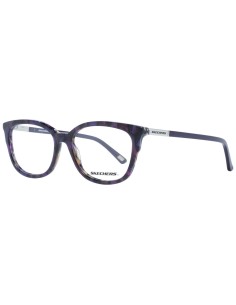 montura_de_gafas_mujer_skechers_se2173_53083__0889214208613_oferta