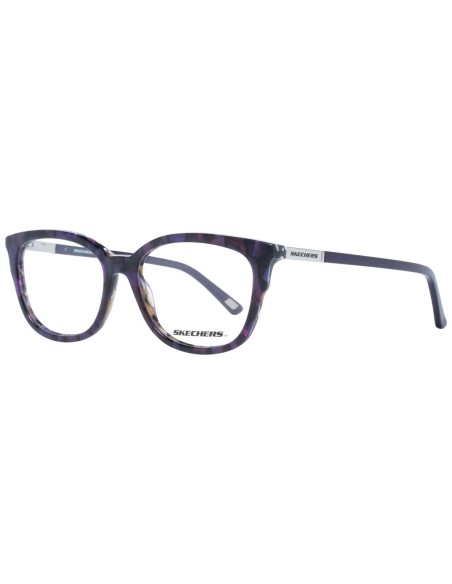 montura_de_gafas_mujer_skechers_se2173_53083__0889214208613_oferta