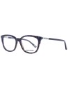 Montura de Gafas Mujer Skechers Se2173 53083
