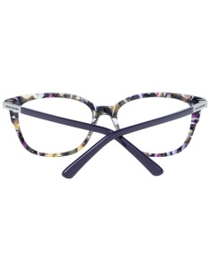 montura_de_gafas_mujer_skechers_se2173_53083__0889214208613_oferta 2